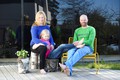 Projekt One Tonne Life tri leta kasneje: Pilotni projekt omogočil okoljsko-zaveden življenjski slog