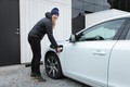 Projekt One Tonne Life tri leta kasneje: Pilotni projekt omogočil okoljsko-zaveden življenjski slog