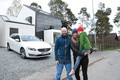 Projekt One Tonne Life tri leta kasneje: Pilotni projekt omogočil okoljsko-zaveden življenjski slog