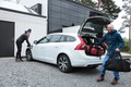 Projekt One Tonne Life tri leta kasneje: Pilotni projekt omogočil okoljsko-zaveden življenjski slog