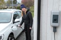 Projekt One Tonne Life tri leta kasneje: Pilotni projekt omogočil okoljsko-zaveden življenjski slog