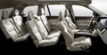 Volvo: Novi XC90 uradno predstavljen