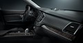 Volvo: Novi XC90 uradno predstavljen