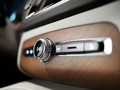 Volvo XC90: Povsem nov XC90 preoblikuje vozno doživetje v avtomobilu