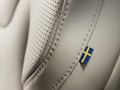 Volvo: Novi XC90 uradno predstavljen