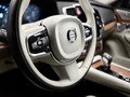 Volvo: Novi XC90 uradno predstavljen