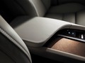 Volvo: Novi XC90 uradno predstavljen