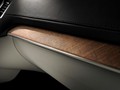 Volvo: Novi XC90 uradno predstavljen