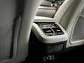 Volvo: Novi XC90 uradno predstavljen