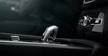 Volvo: Novi XC90 uradno predstavljen