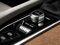 Volvo XC90: Povsem nov XC90 preoblikuje vozno doživetje v avtomobilu