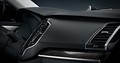 Volvo: Novi XC90 uradno predstavljen