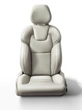 Volvo: Novi XC90 uradno predstavljen