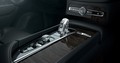 Volvo: Novi XC90 uradno predstavljen