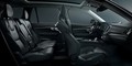 Volvo XC90: Povsem nov XC90 preoblikuje vozno doživetje v avtomobilu