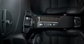 Volvo XC90: Povsem nov XC90 preoblikuje vozno doživetje v avtomobilu