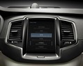 Povsem nov Volvo XC90: Najmočnejši in najčistejši SUV na svetu