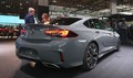 Tri svetovne premiere znamke Opel: Opel Grandland X, Opel Insignia GSi in Country Tourer