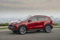 J.D. Power IQS 2019 : KIA že petič zapored zmagala v raziskavi J.D. Power