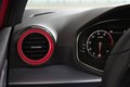 Nova SEAT Ibiza: Prenovljena in pripravljena, da prinese svež veter v segment mestnih vozil
