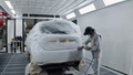 Skupina Renault: Prva obletnica »Refactory« in otvoritev »Factory VO« v Flinsu