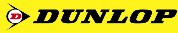 Dunlop RoadSmart III SC: Nova pnevmatika za vrhunske turne in športne skuterje