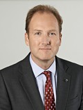 Michael van der Sande