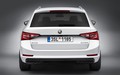 Novi Škoda Superb Combi: Uigranost funkcionalnosti in čustvenosti