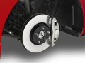 Mazda3 MPS: Požlahtnjena razburljivost