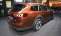 Tri svetovne premiere znamke Opel: Opel Grandland X, Opel Insignia GSi in Country Tourer