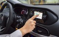 Novi FIAT Tipo: Tipo je dobitnik prestižnega naslova Autobest 2016