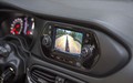 Novi FIAT Tipo: Tipo je dobitnik prestižnega naslova Autobest 2016