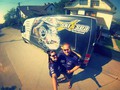 Ski & Sea Racing Team: Odličen začetek Admirja Fazlije