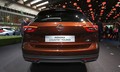 Tri svetovne premiere znamke Opel: Opel Grandland X, Opel Insignia GSi in Country Tourer