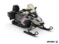 SKI-DOO GRAND TOURING 