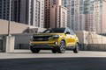 KIA z odlično majsko globalno prodajo: KIA z novimi modeli ustvarja prodajni zagon