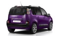 Citroën & avtomobilski salon v Ženevi: Kreativna in nekoliko drugačna znamka