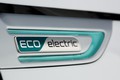 KIA Motors: KIA razvija povsem električnega Soula