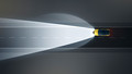 Brez strahu pred temo: Oplovi Intelli-Lux LED® žarometi 