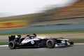 Renault & Formula 1: 200. prvo startno mesto motorja Renault