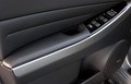 Mazda CX-7 : Prenovljena mazda že v Sloveniji