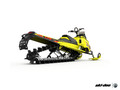 SKI-DOO SUMMIT