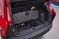 Škoda Epiq: Cenovno najdostopnejši popolnoma električni model znamke Škoda