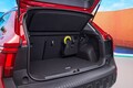 Škoda Epiq: Cenovno najdostopnejši popolnoma električni model znamke Škoda