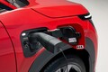 Škoda Epiq: Cenovno najdostopnejši popolnoma električni model znamke Škoda