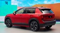Škoda Epiq: Cenovno najdostopnejši popolnoma električni model znamke Škoda