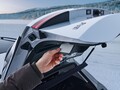 Škoda Epiq: Cenovno najdostopnejši popolnoma električni model znamke Škoda
