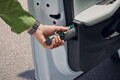 Škoda Epiq: Cenovno najdostopnejši popolnoma električni model znamke Škoda