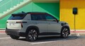 Škoda Epiq: Cenovno najdostopnejši popolnoma električni model znamke Škoda