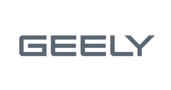 Geely Adria: Globalni proizvajalec avtomobilov Geely prihaja v Slovenijo